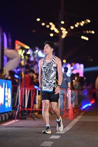 BIB: 
                            <button type="button" onclick="openModal(23558318)" class="btn btn-primary btn-sm float-right btn-popup" data-toggle="modal" data-target=".modal-high-quality">
                        <i class="fas fa-shopping-cart"></i> Add to Cart
                    </button>
                                            <button type="button" onclick="isThisMe(23558318, true)" class="btn btn-success btn-sm float-right btn-popup btn-isme hidden" data-toggle="tooltip" data-placement="bottom" title="นี่คือรูปของคุณใช่ไหม คลิกที่นี่เพื่อเอาเข้าอัลบั้ม">
                        <i class="fas fa-plus"></i> Add to album
                    </button>
                    <button type="button" onclick="isThisMe(23558318, false)" class="btn btn-warning btn-sm float-right btn-popup btn-isnotme hidden">
                        <i class="fas fa-ban"></i> Remove from album
                    </button>